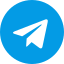 telegram-icon