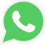 whatsapp-icon